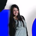 Westchester Broadway Theatre Presents 13, 5/13-22
